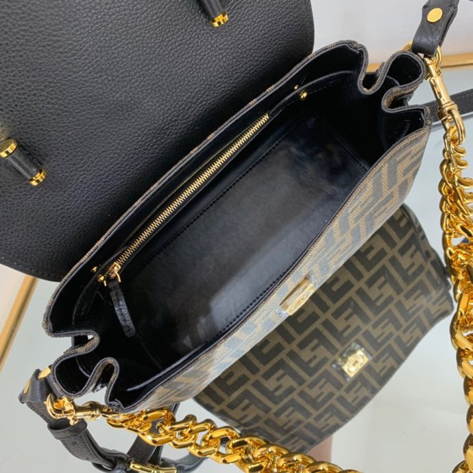 Glamy - VAR Bags - 233