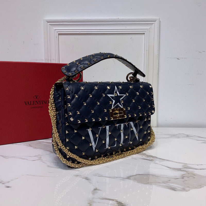Glami-i - VEL Lady Bags - 215