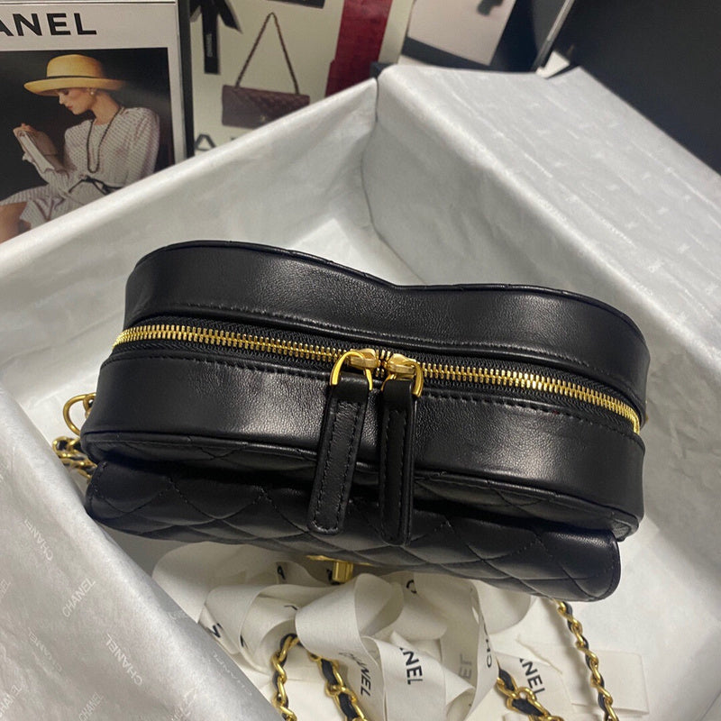 glamy - CHL Bags - 3512