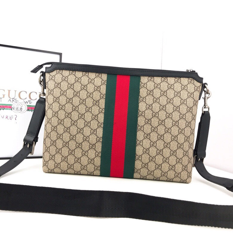Glami Fashion - GCI Bags - 2645