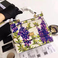 Satchel Bags - DG Bags - 298