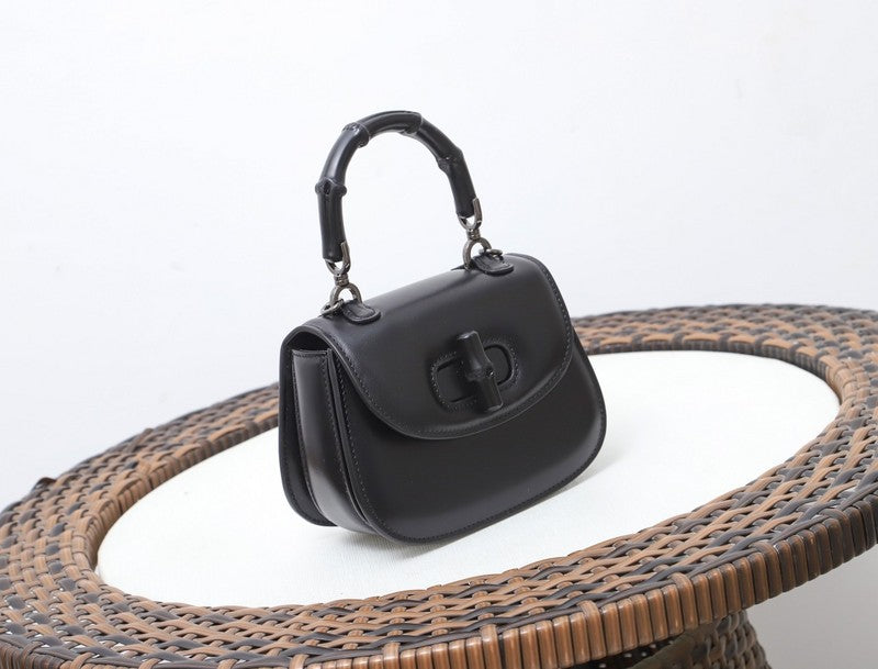 Satchel Bags - GCI Bags - 1151