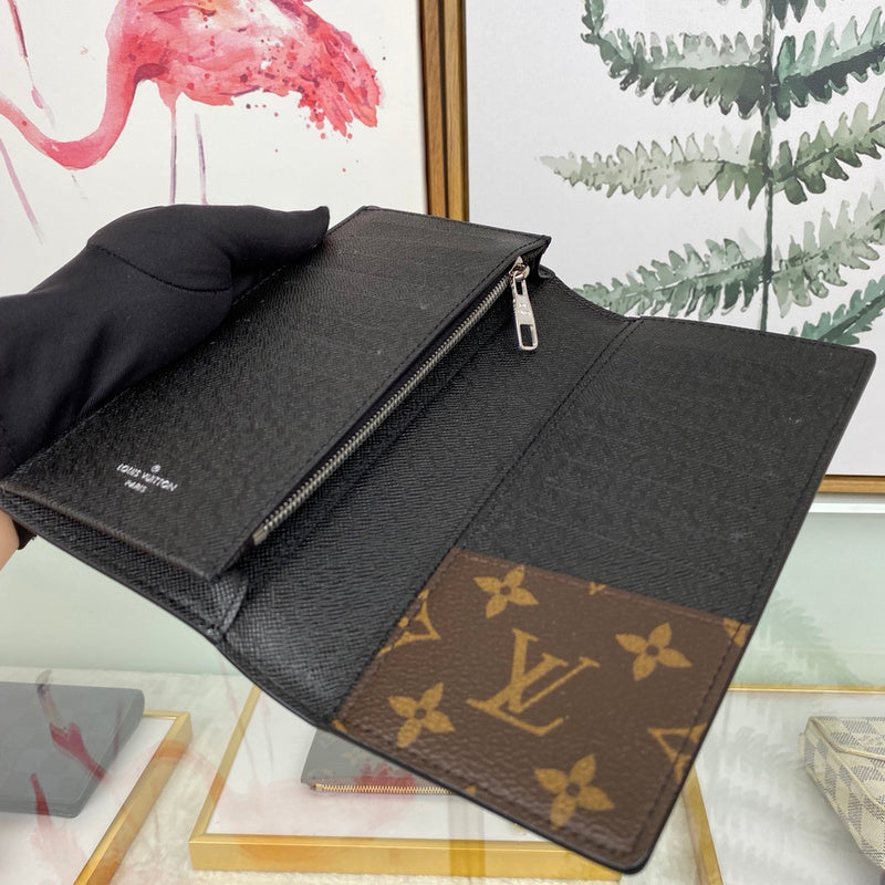 Satchel Bags - VL2 Bags - 706