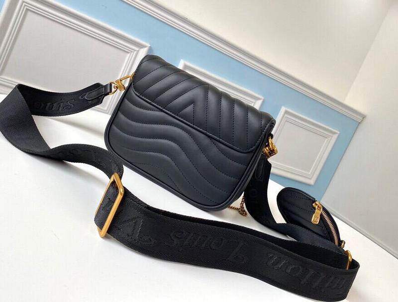 Glamy - LOV Bags - 3177