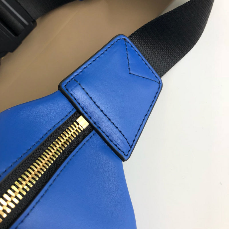 ELE Fashion -BBR Bags - 1316