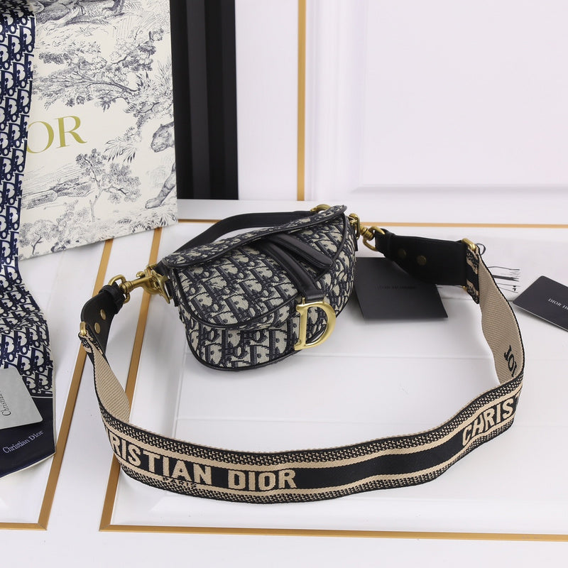 Satchel Bags - DOR Bags - 186
