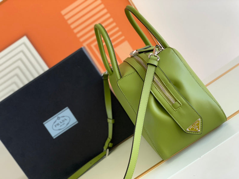 Glamy - PD Bags - 985