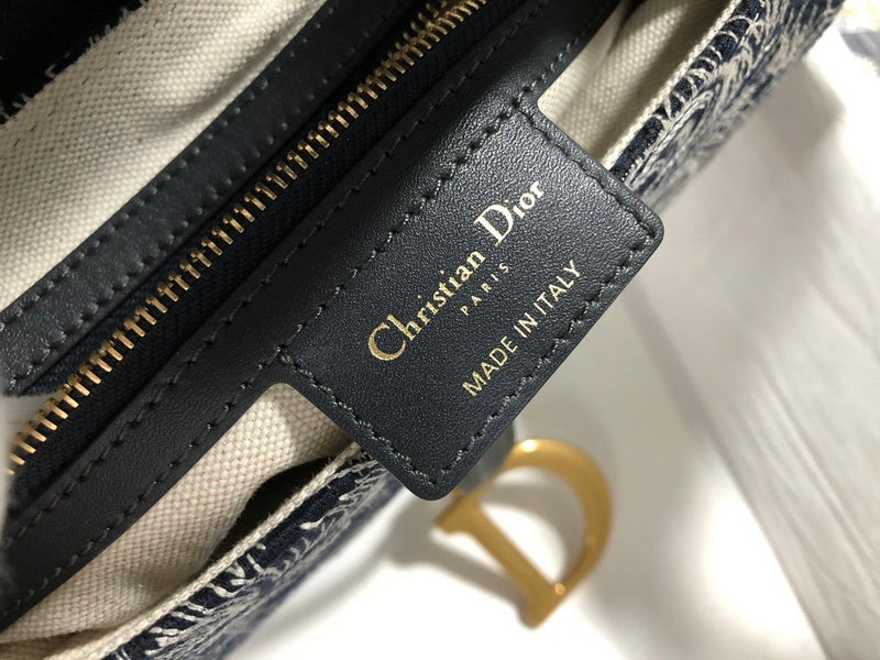 Glami-i - DOR Lady Bags - 456