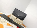 Satchel Bags - VL Bags - 600