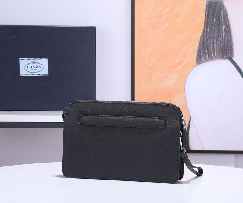 Glamy - PD Bags - 601