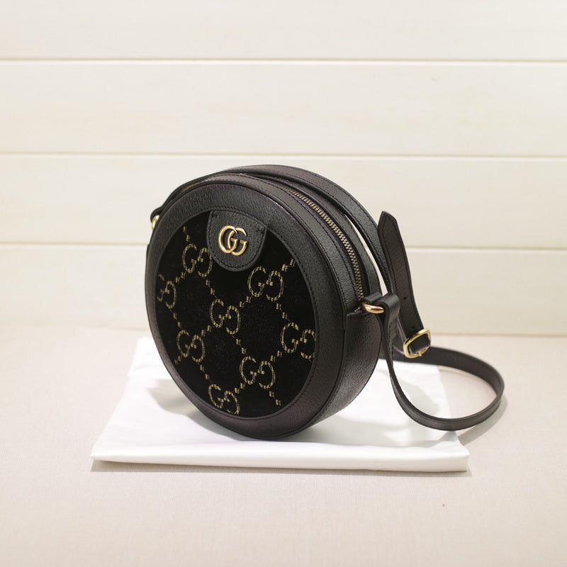 Glami-i GUKI Women Bags - 781