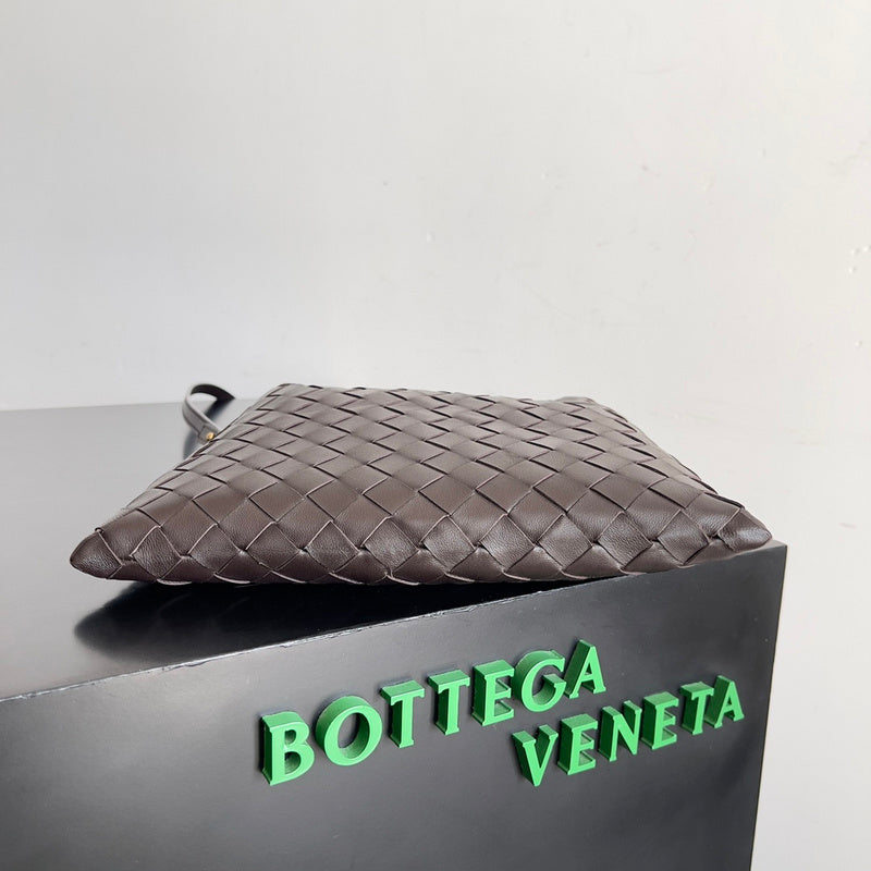 Glamy - BOV Bags - 288