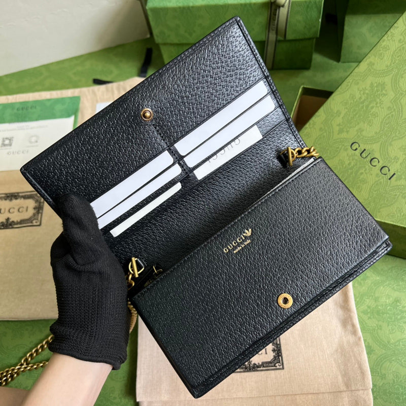 Glami-i GUKI Women Bags - 1069