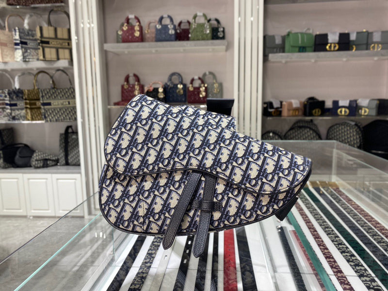Glami-i - DOR Men Bags - 009