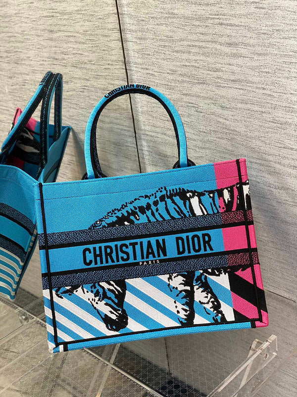 Glami - DOR Bags - 504