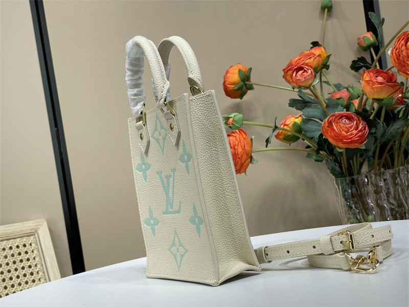 Glami - LOV Bags - 055