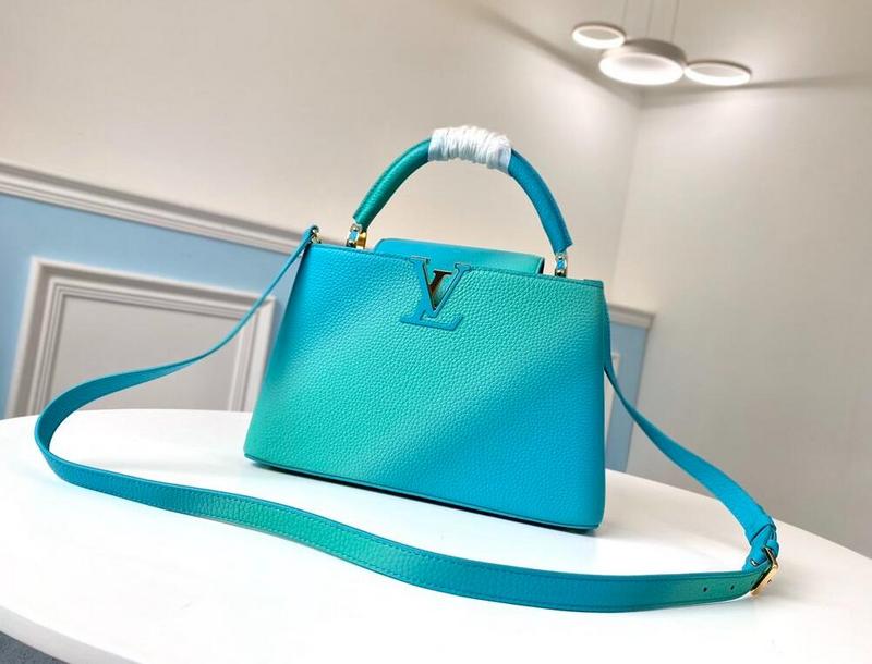glamy - LOV Bags - 2625