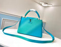 glamy - LOV Bags - 2625