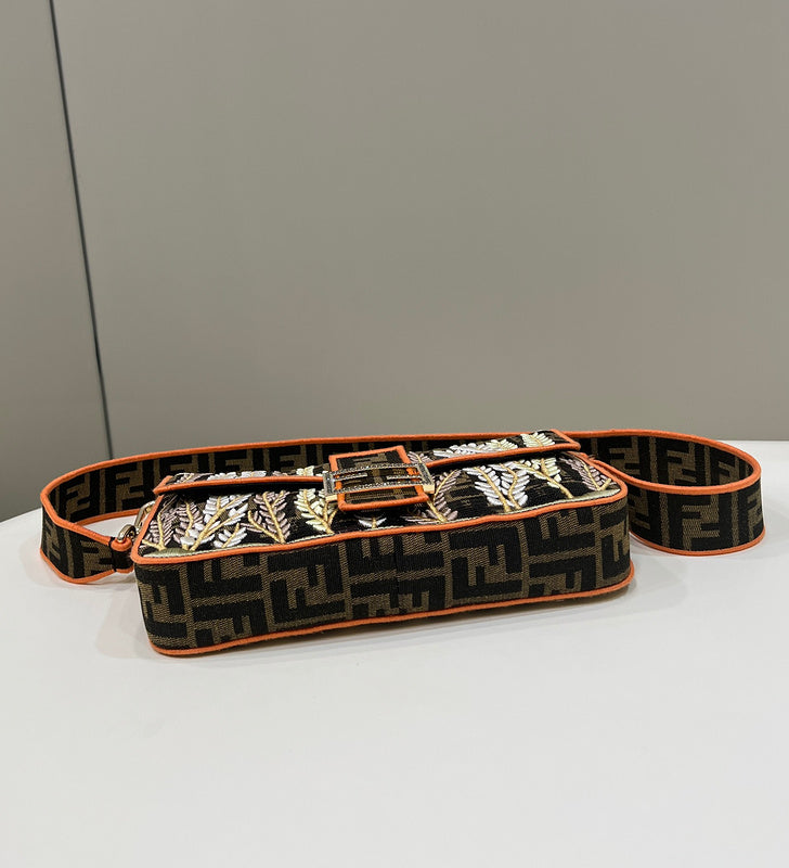 Glami - GlamiE Bags - 282