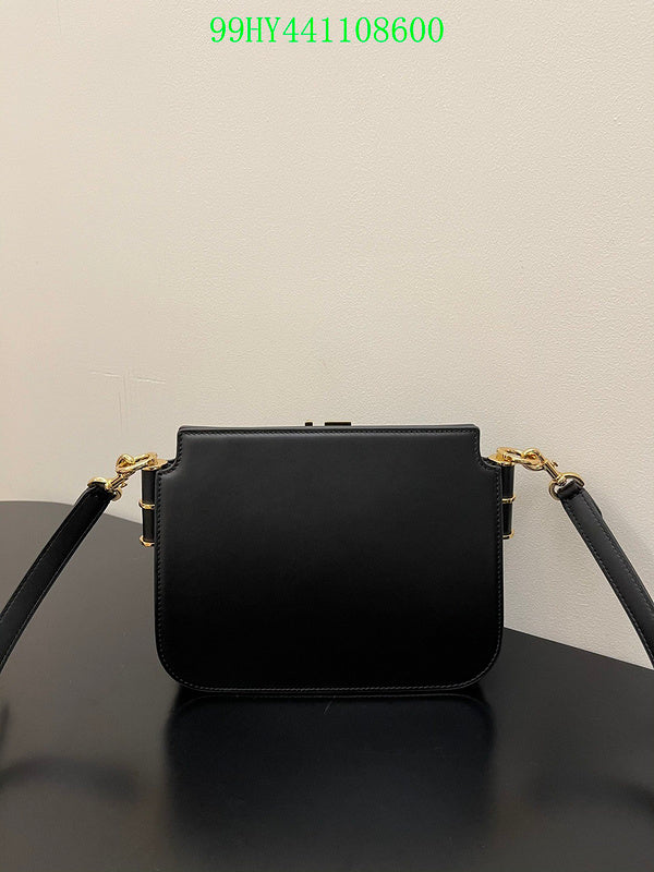 Glami - FDE Bags - 2115