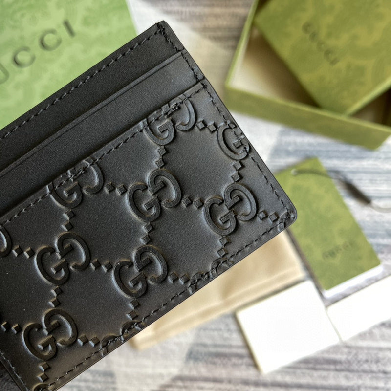 Glami - GUKI Wallets - 003