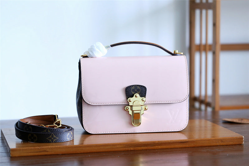 Glami-is - LOV Lady Bags - 1663