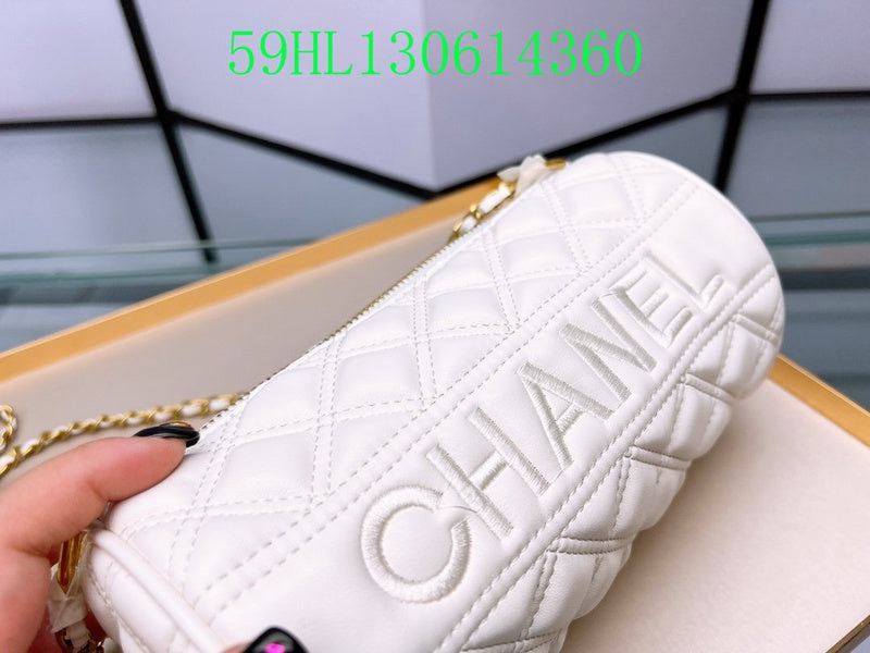Glami - CHL Bags - 2604