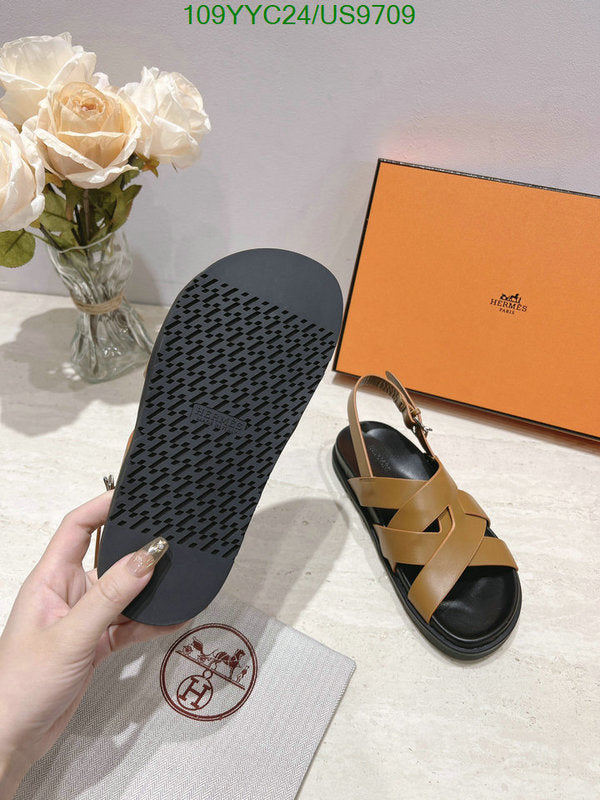 SAMC - HMS Women Shoes - 094