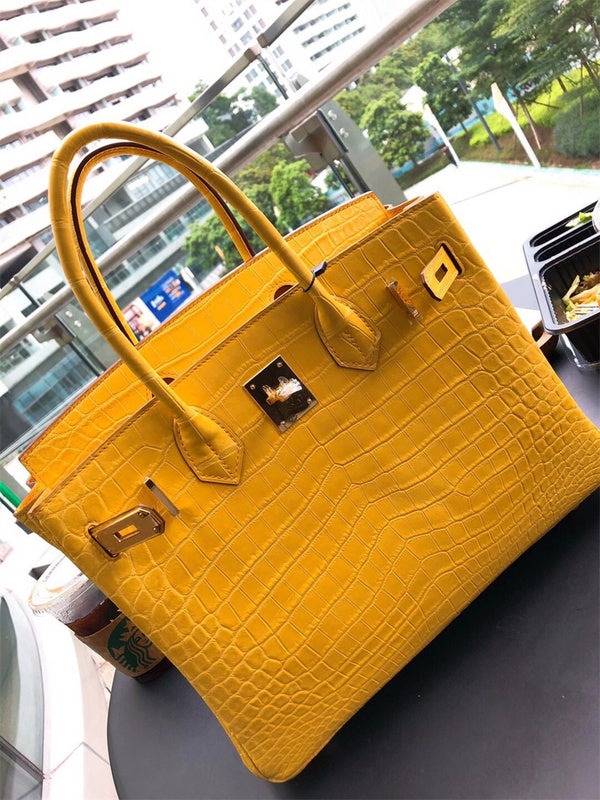 Glami - HMS Bags - 1244