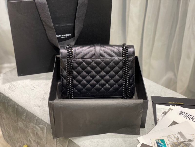 Glami- Glami- - SLY Bags - 1657