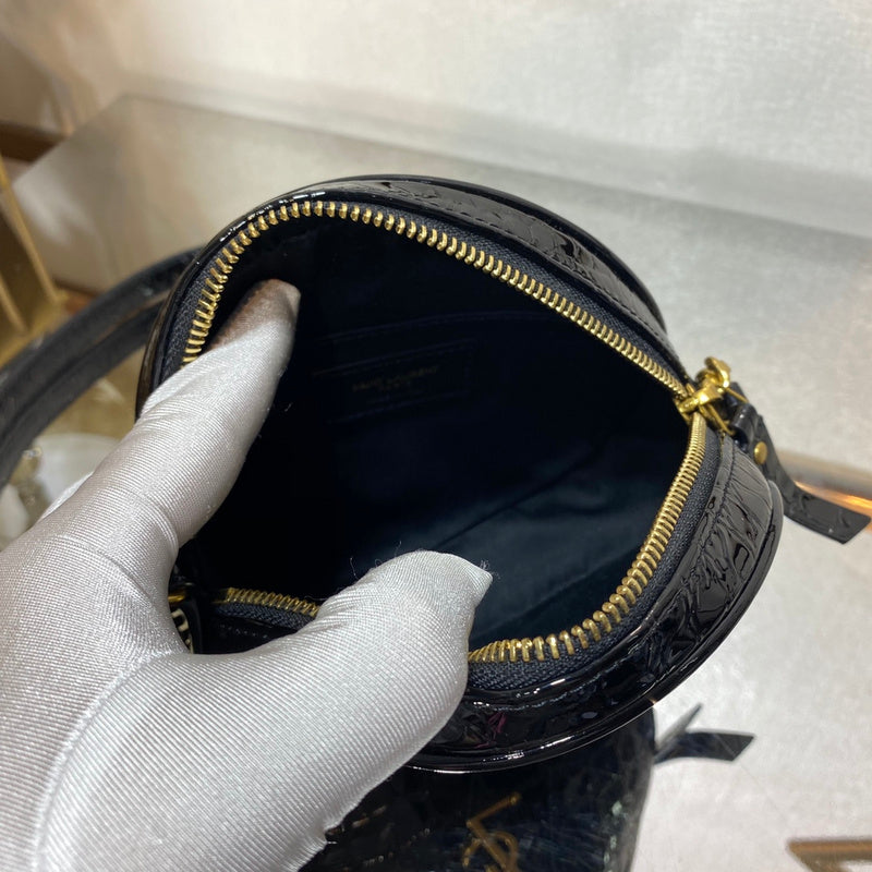 Satchel Bags - SLY Bags - 2488
