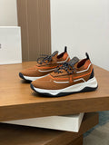 Glami - BRE Men Shoes - 051