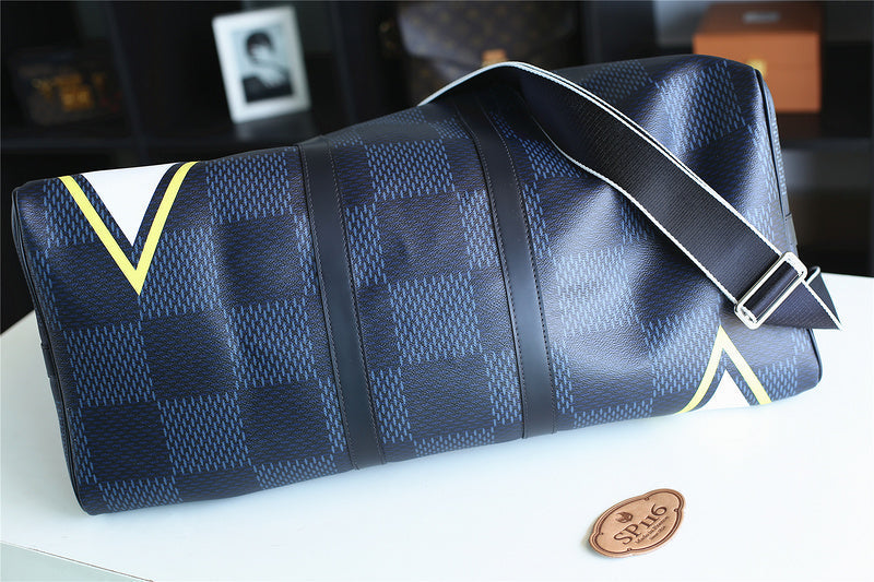 Glami Fashion Lu-Vi bags - 9457