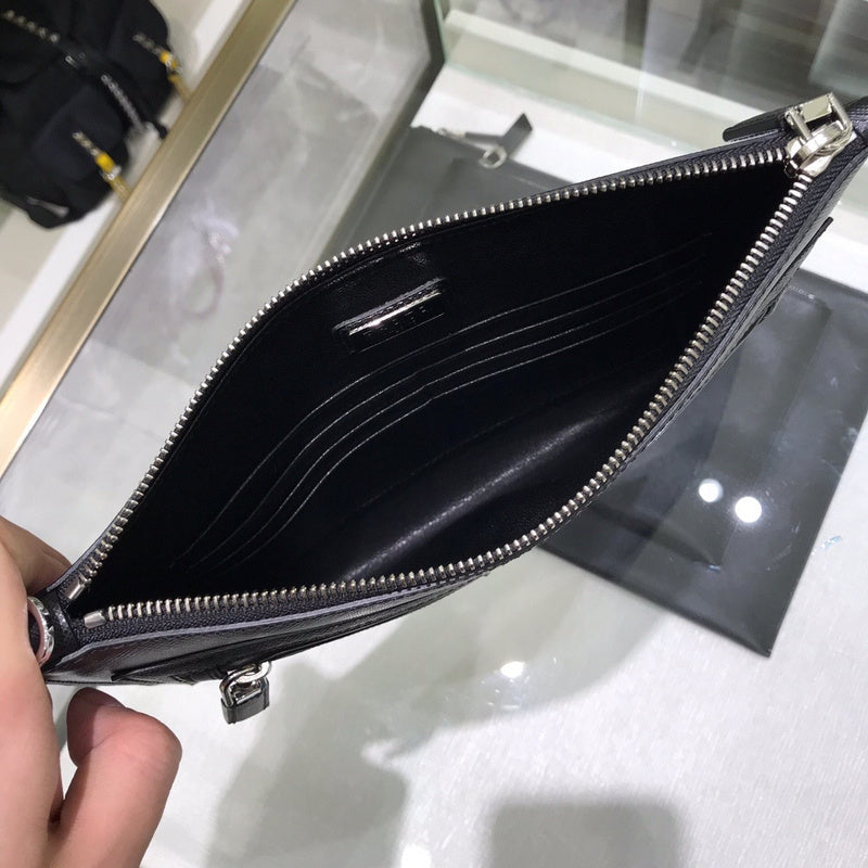 Glami-i - PD Wallets - 127