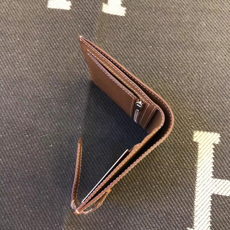 Satchel Bags - HMS-Bags - 684