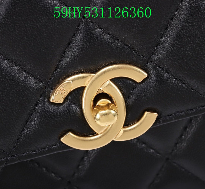 Glami - CHL Bags - 3136