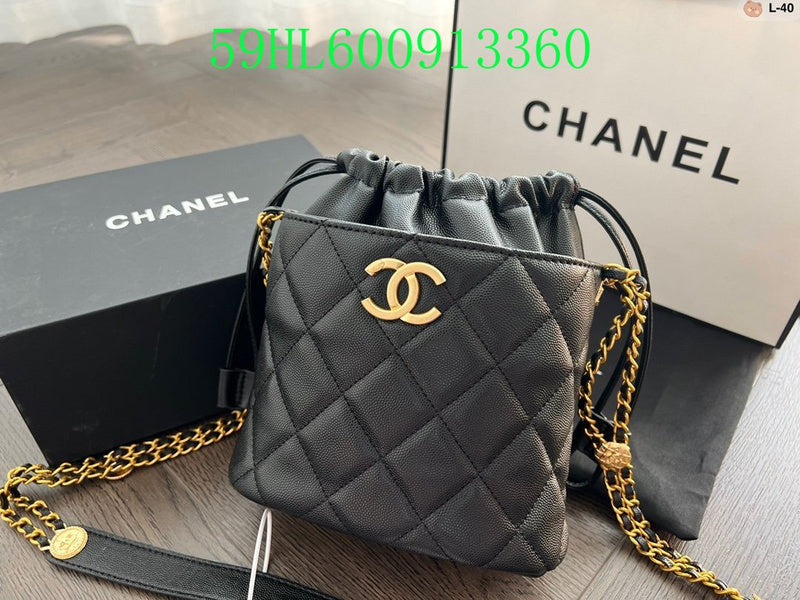 Glami - CHL Bags - 2289