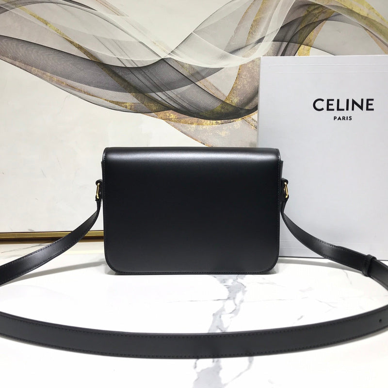 Glamy - COL Bags - 958