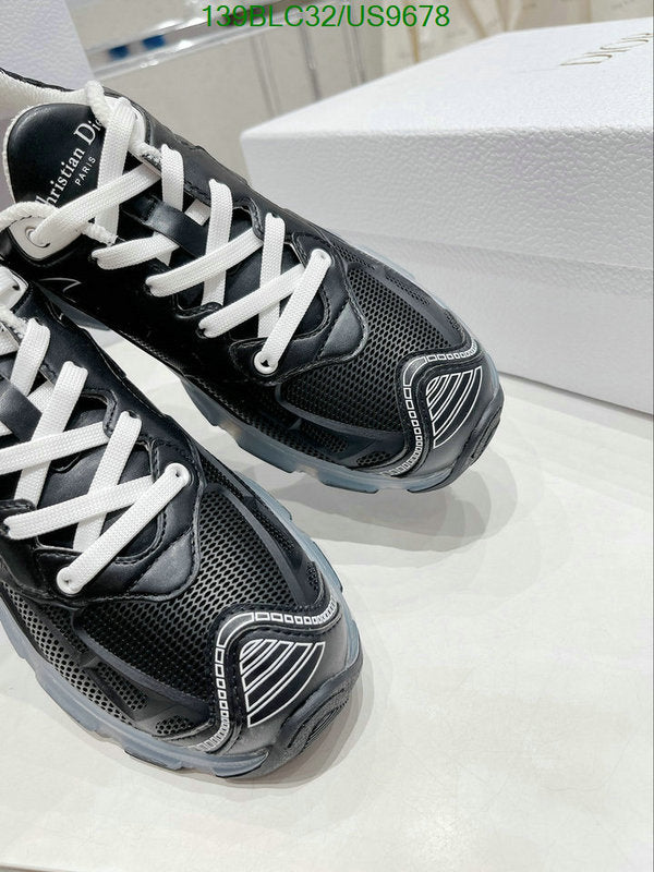 SAMCC - DOR Women Shoes - 1497