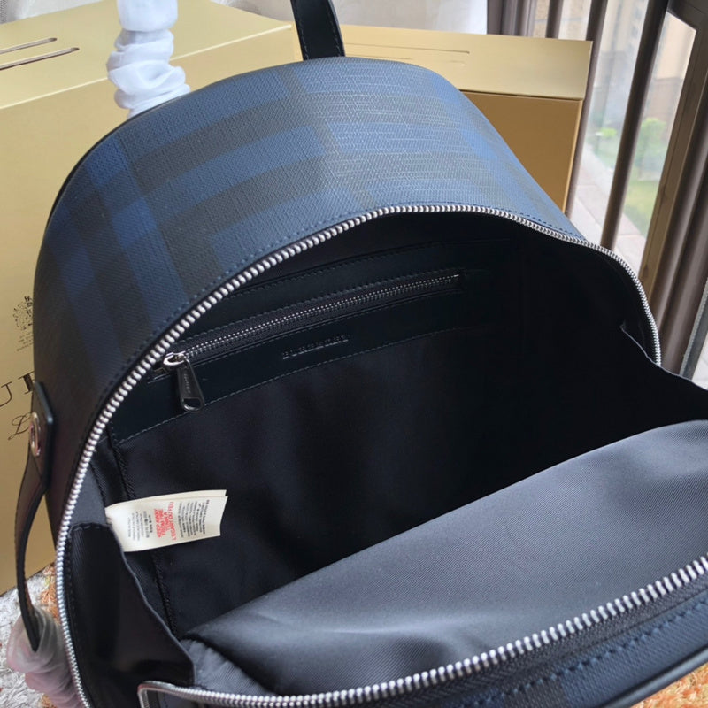 Glami GlamI -GLAMIR Bags - 1424