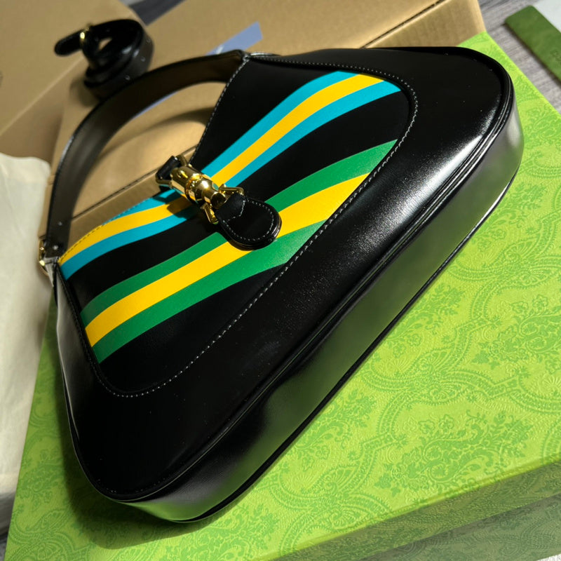 ELE - GG Bags - 1044