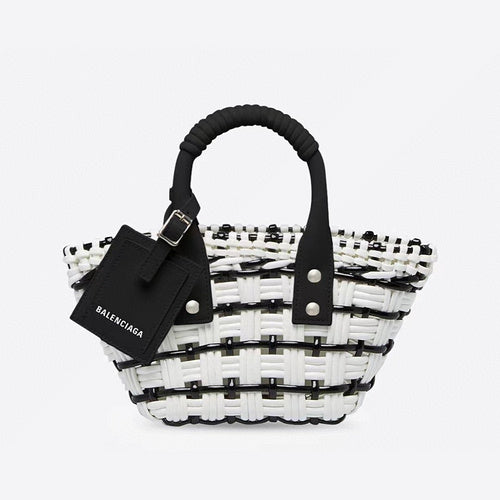Satchel Bags - BGA Bags - 235
