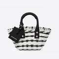 Satchel Bags - BGA Bags - 235
