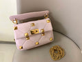 Glamy - VEL Bags - 378