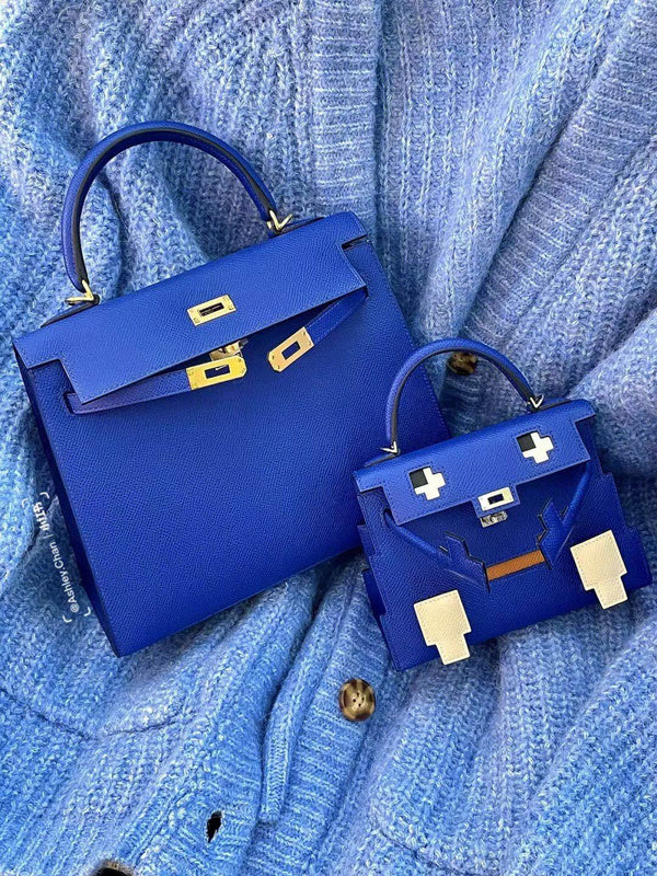 Glami - HMS Bags - 1428