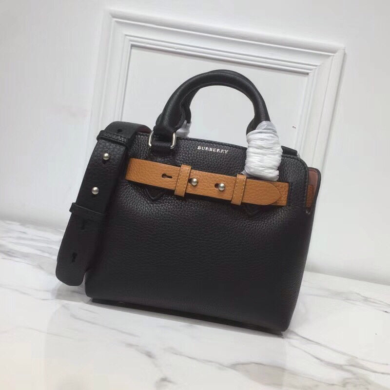 Glami Fashion -BBR Bags - 1472