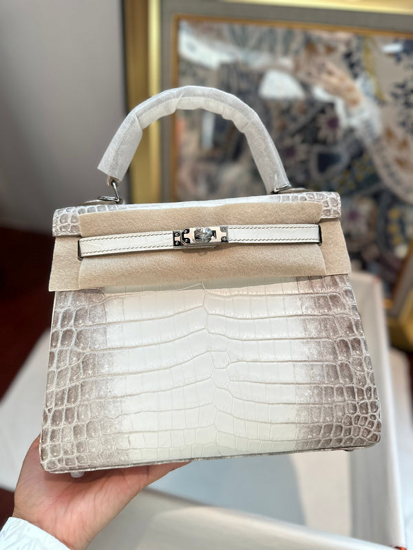 Glamy - HMS Bags - 292