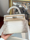 Glamy - HMS Bags - 292