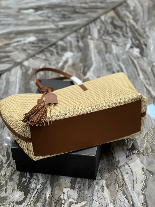 Satchel Bags - SLY Bags - 607