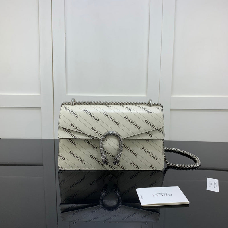 Glami Fashion - GCI Bags - 13156